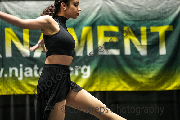 Exquisite - Madison William Powell_240504_Wildwood-CM01932