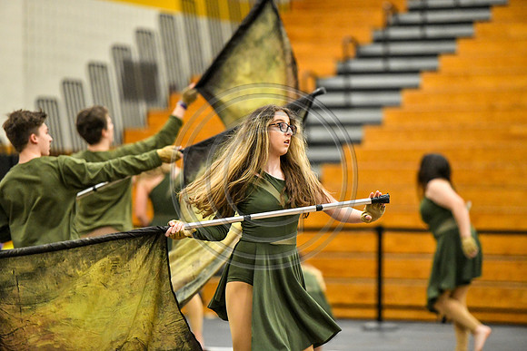 Pequannock Township Guard_190414_South Brunswick-9703
