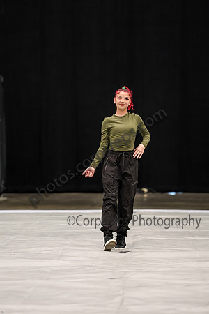 Freedom Dance_250501_Wildwood-JB00388
