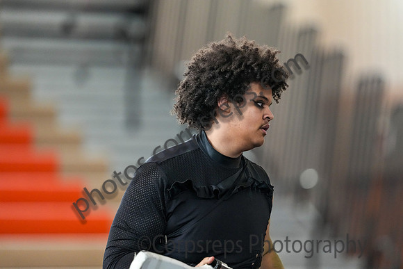 Norristown Guard_250426_Perkiomen Valley-01588