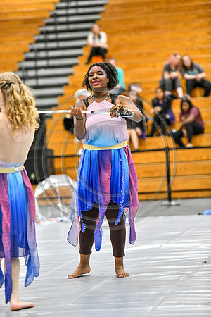 Sayreville Guard_190413_South Brunswick-5148