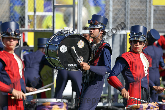 Cypress Springs_241109_ Katy-cb00034
