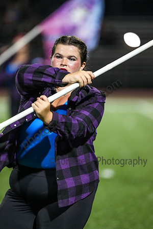 Morristown_240914_Edison-01176