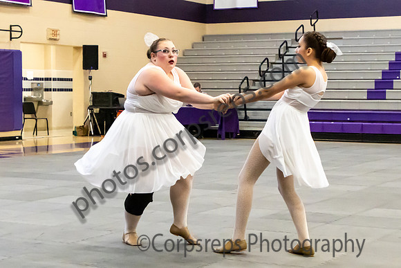 Studio 12 Novice Dance_250405__TS00012