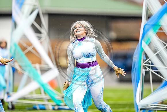 Southern Garrett_221106_Hershey-CM00043