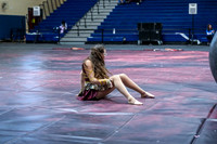 Unionville Guard_250301_Council Rock South-03575