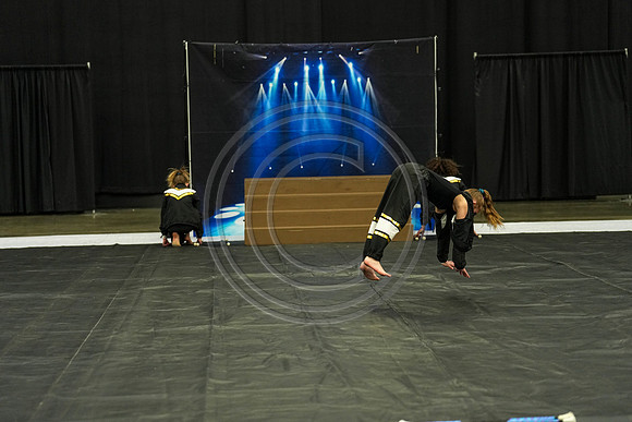 Impact Twirlers_220428_Wildwood-00034