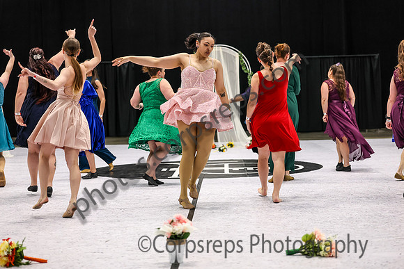 Legacy Senior Dance_250501_Wildwood-JB01601