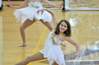 Rhythm in Motion Junior Dance-214