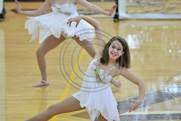 Rhythm in Motion Junior Dance-214