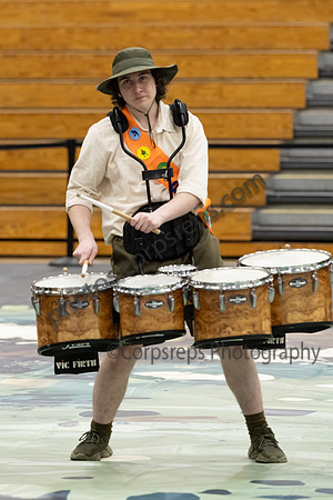 Immaculata Drumline_250405_South Brunswick High School-JB00043