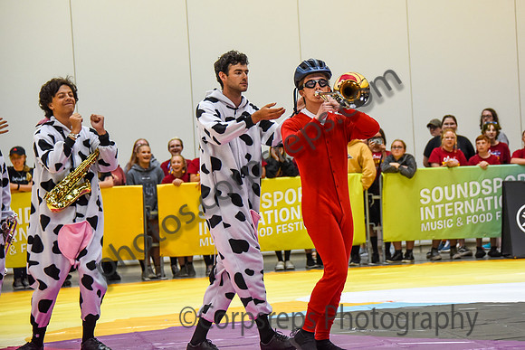 Cowtown Collection_230812_Indianapolis-38434