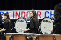 Bunnell Drumline-487