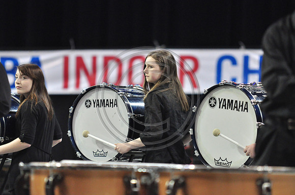 Bunnell Drumline-487