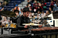 Old Bridge Drumline_250323_Toms River-04811