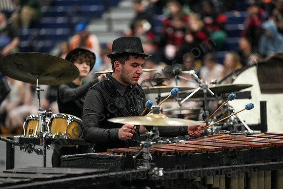 Old Bridge Drumline_250323_Toms River-04811