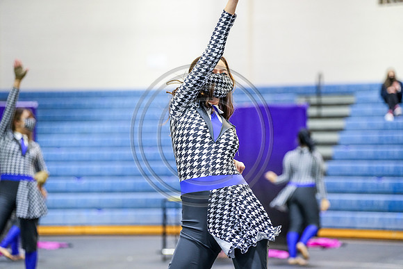 Abington Guard_220122_Spring-Ford-00886