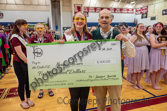 Guard Awards-02