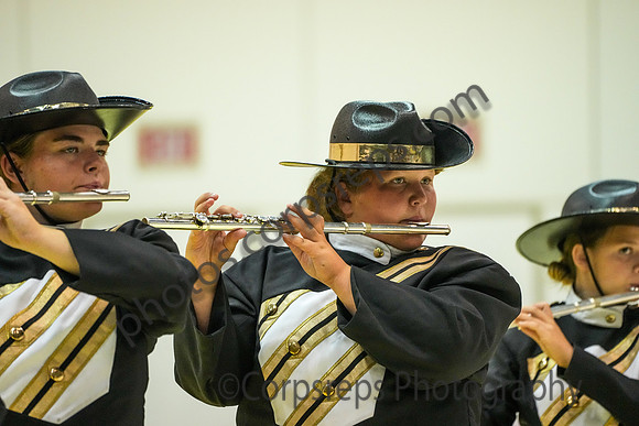 Frankton-Lapel Marching Band_230812_Indianapolis-37041