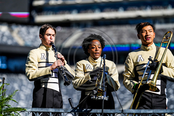 Absegami_211106_MetLife-02769