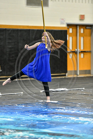 Surge 2.0_190413_South Brunswick-2689
