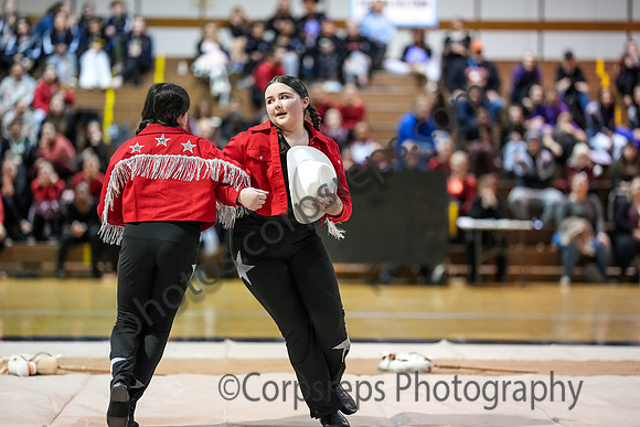 North Penn MS Guard_250201_North Penn-01399