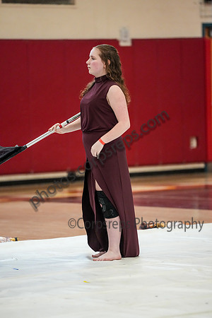 Chichester MS Guard_250315_Penncrest-01758