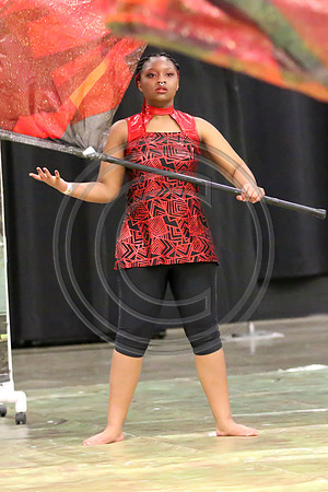 Timber Creek Guard_220428_Wildwood-7081