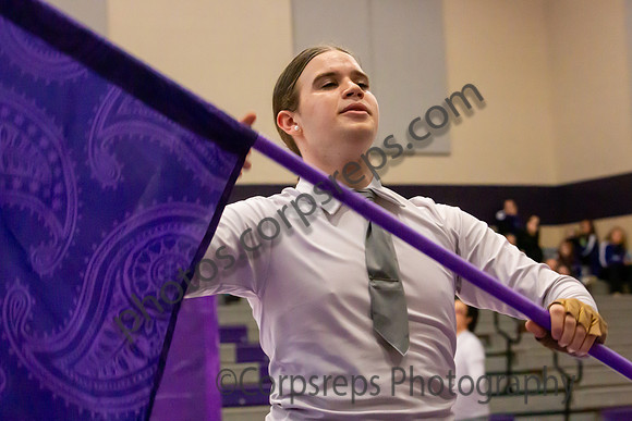 Johnstown Guard_250405__TS00032