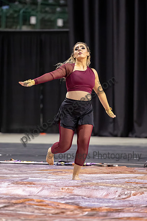 Winter Star Guard_240421_CURE Arena-JB00010