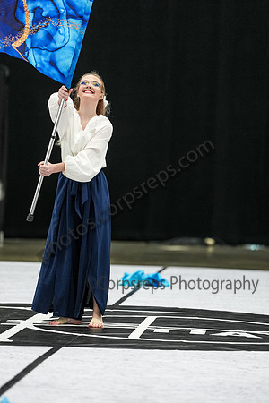Penns Valley Guard_250502_Wildwood-CM00419