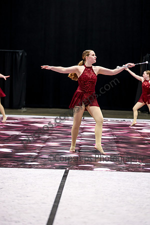 Fast Forward A Twirlers_250501_Wildwood-JB04207
