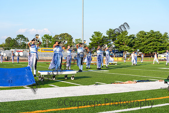 Raiders_250730_Glassboro-00032