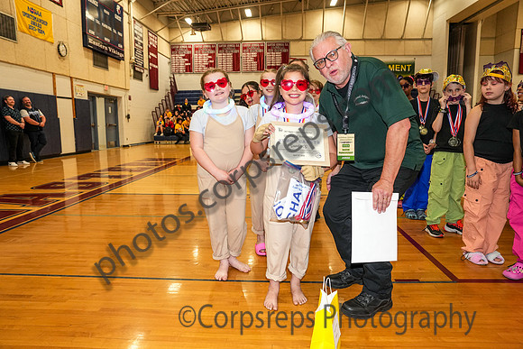 Awards_250427_Eastern Regional-02515