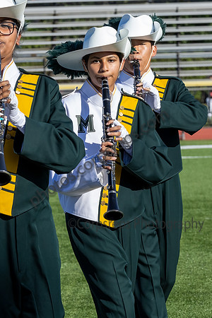 Montville Township Band_241005_Somerville High School-JB00699