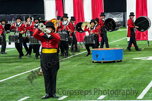 Raiders_230810_Indianapolis-30524