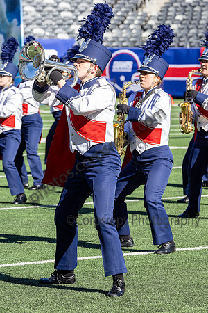 Lenape Valley Regional_241102_MetLife Stadium-JB00041