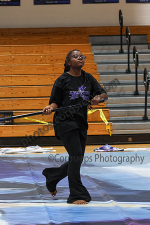 West Orange_250125_West Orange_AL-50