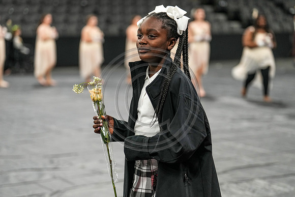 Awards_220423_PPL Center-02475