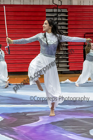 West Orange Guard_250308_Bridgewater-Raritan HS-JB00055