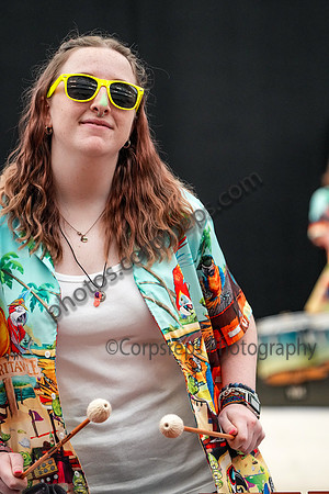 Ringgold Drumline_240502_Wildwood-CM01082