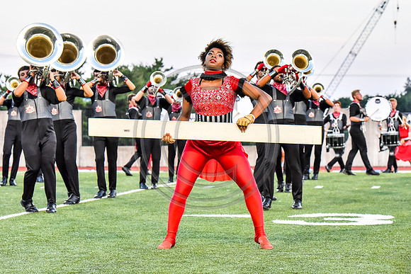 Music City_180630_Allentown-5343