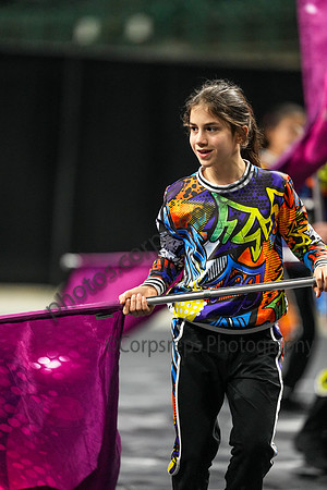 Avon Grove MS Guard_240420_Cure Insurance Arena-00044