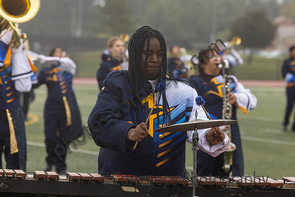 Nottingham Band_240928_South Brunswick High School-JB00652