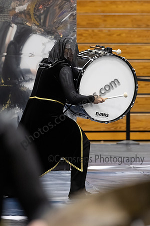 Elizabeth Drumline_250405_South Brunswick High School-JB00022