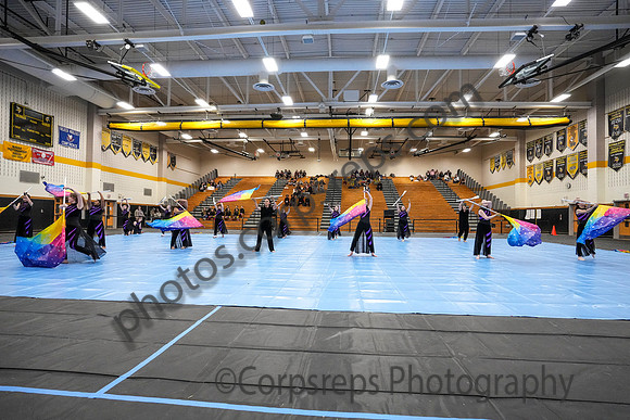 Surge Independent Guard_250222_South Brunswick-03125