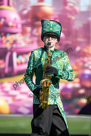 Wyoming Area_241103_Hershey-01096
