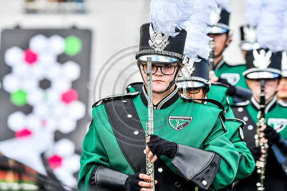 West Deptford_161023_Eastern Regional-8805