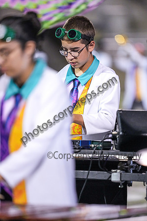 Judson_241109_Austin-00121