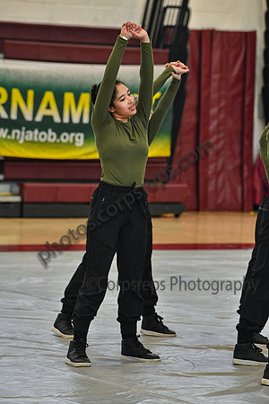 Freedom Dance_250329_Abington-DJK00743